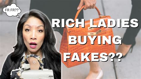 replica bag reviews youtube 2019|The Truth About Fake/Replica Bags .